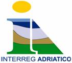 Interreg III A Transfrontaliero Adriatico